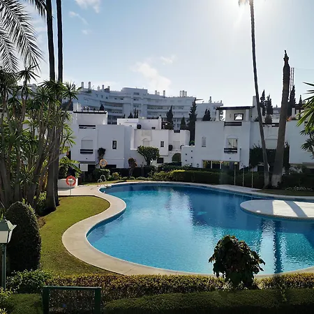 Casa Con Encanto A 100m De La Playa En *