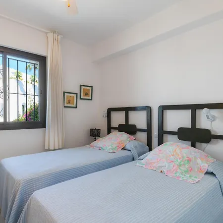 Apartment Casa Con Encanto A 100m De La Playa En *