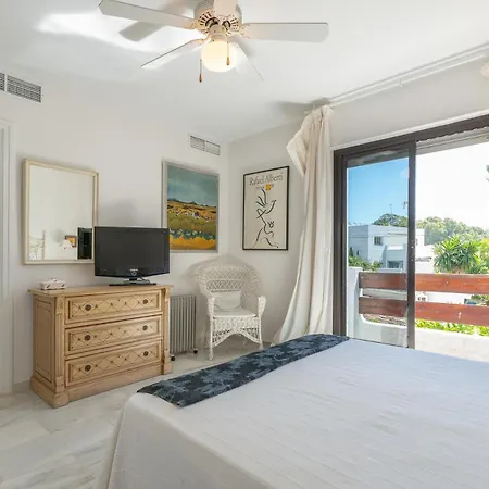 Casa Con Encanto A 100m De La Playa En *