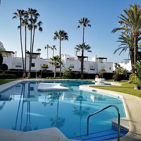 Casa Con Encanto A 100m De La Playa En