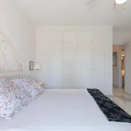Casa Con Encanto A 100m De La Playa En