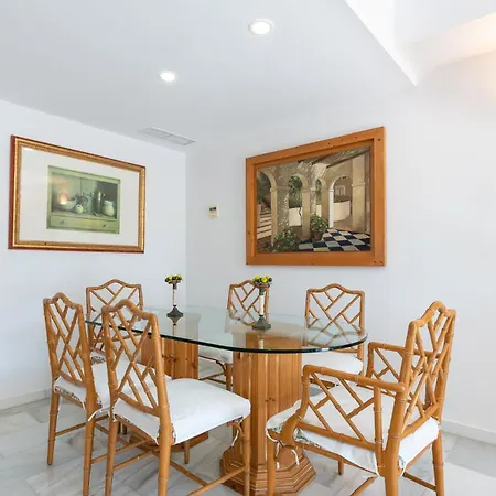 Apartment Casa Con Encanto A 100m De La Playa En *